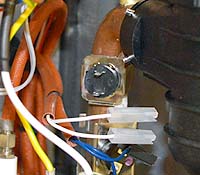 vk compact 29 h85159 sen discon insitu.jpg